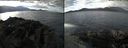 ./images/rivers-inlet/ethel/20171109/ethel20171109_095455.jpg