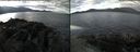 ./images/rivers-inlet/ethel/20171109/ethel20171109_095955.jpg