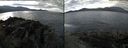 ./images/rivers-inlet/ethel/20171109/ethel20171109_100455.jpg