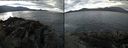 ./images/rivers-inlet/ethel/20171109/ethel20171109_100955.jpg