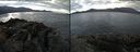./images/rivers-inlet/ethel/20171109/ethel20171109_101455.jpg