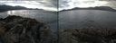 ./images/rivers-inlet/ethel/20171109/ethel20171109_101955.jpg