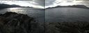 ./images/rivers-inlet/ethel/20171109/ethel20171109_102455.jpg