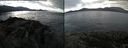 ./images/rivers-inlet/ethel/20171109/ethel20171109_102955.jpg