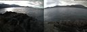 ./images/rivers-inlet/ethel/20171109/ethel20171109_103955.jpg