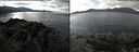 ./images/rivers-inlet/ethel/20171109/ethel20171109_104455.jpg