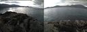 ./images/rivers-inlet/ethel/20171109/ethel20171109_104955.jpg