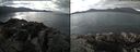 ./images/rivers-inlet/ethel/20171109/ethel20171109_105455.jpg
