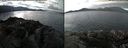 ./images/rivers-inlet/ethel/20171109/ethel20171109_111455.jpg