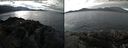 ./images/rivers-inlet/ethel/20171109/ethel20171109_111955.jpg