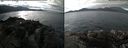 ./images/rivers-inlet/ethel/20171109/ethel20171109_112455.jpg