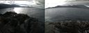 ./images/rivers-inlet/ethel/20171109/ethel20171109_112955.jpg