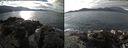 ./images/rivers-inlet/ethel/20171109/ethel20171109_113955.jpg