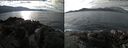 ./images/rivers-inlet/ethel/20171109/ethel20171109_114455.jpg