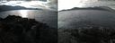 ./images/rivers-inlet/ethel/20171109/ethel20171109_114955.jpg