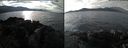./images/rivers-inlet/ethel/20171109/ethel20171109_115455.jpg