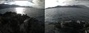 ./images/rivers-inlet/ethel/20171109/ethel20171109_115955.jpg