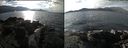 ./images/rivers-inlet/ethel/20171109/ethel20171109_120455.jpg