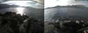./images/rivers-inlet/ethel/20171109/ethel20171109_120955.jpg