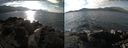 ./images/rivers-inlet/ethel/20171109/ethel20171109_121455.jpg