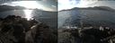 ./images/rivers-inlet/ethel/20171109/ethel20171109_121955.jpg