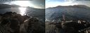 ./images/rivers-inlet/ethel/20171109/ethel20171109_122455.jpg