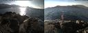 ./images/rivers-inlet/ethel/20171109/ethel20171109_122955.jpg