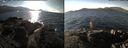 ./images/rivers-inlet/ethel/20171109/ethel20171109_123955.jpg