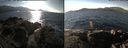 ./images/rivers-inlet/ethel/20171109/ethel20171109_124455.jpg