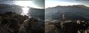 ./images/rivers-inlet/ethel/20171109/ethel20171109_124955.jpg