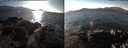 ./images/rivers-inlet/ethel/20171109/ethel20171109_125455.jpg