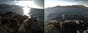./images/rivers-inlet/ethel/20171109/ethel20171109_125955.jpg