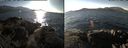 ./images/rivers-inlet/ethel/20171109/ethel20171109_130955.jpg