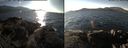 ./images/rivers-inlet/ethel/20171109/ethel20171109_131455.jpg