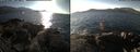 ./images/rivers-inlet/ethel/20171109/ethel20171109_132455.jpg