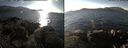 ./images/rivers-inlet/ethel/20171109/ethel20171109_132955.jpg