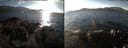 ./images/rivers-inlet/ethel/20171109/ethel20171109_134455.jpg