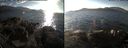 ./images/rivers-inlet/ethel/20171109/ethel20171109_135955.jpg