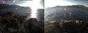 ./images/rivers-inlet/ethel/20171109/ethel20171109_140455.jpg