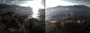 ./images/rivers-inlet/ethel/20171109/ethel20171109_140955.jpg