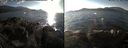 ./images/rivers-inlet/ethel/20171109/ethel20171109_141455.jpg