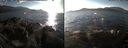 ./images/rivers-inlet/ethel/20171109/ethel20171109_141955.jpg