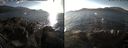 ./images/rivers-inlet/ethel/20171109/ethel20171109_142455.jpg