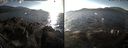 ./images/rivers-inlet/ethel/20171109/ethel20171109_142955.jpg