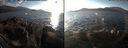./images/rivers-inlet/ethel/20171109/ethel20171109_143955.jpg