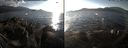 ./images/rivers-inlet/ethel/20171109/ethel20171109_144455.jpg