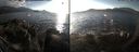 ./images/rivers-inlet/ethel/20171109/ethel20171109_144955.jpg