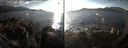 ./images/rivers-inlet/ethel/20171109/ethel20171109_145455.jpg