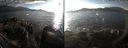 ./images/rivers-inlet/ethel/20171109/ethel20171109_145955.jpg