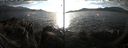 ./images/rivers-inlet/ethel/20171109/ethel20171109_151455.jpg